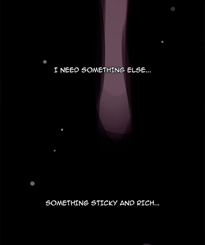 From Weakling to Nemesis Chapter 2 - Manhwa18.com