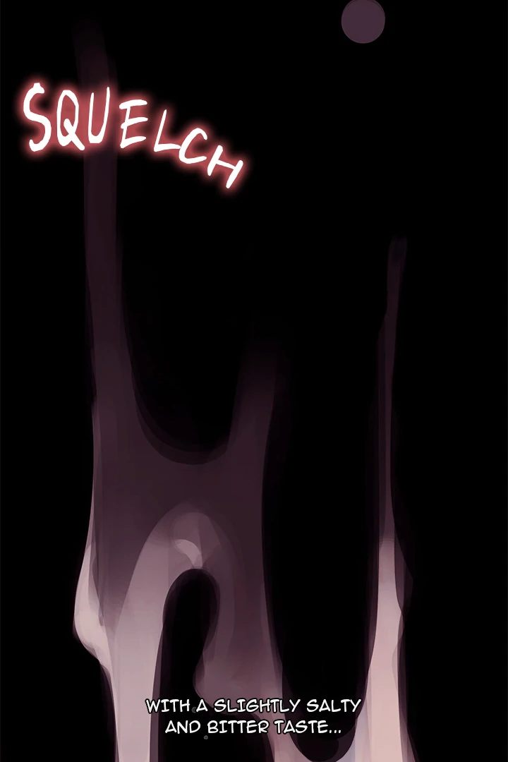 From Weakling to Nemesis Chapter 2 - Manhwa18.com