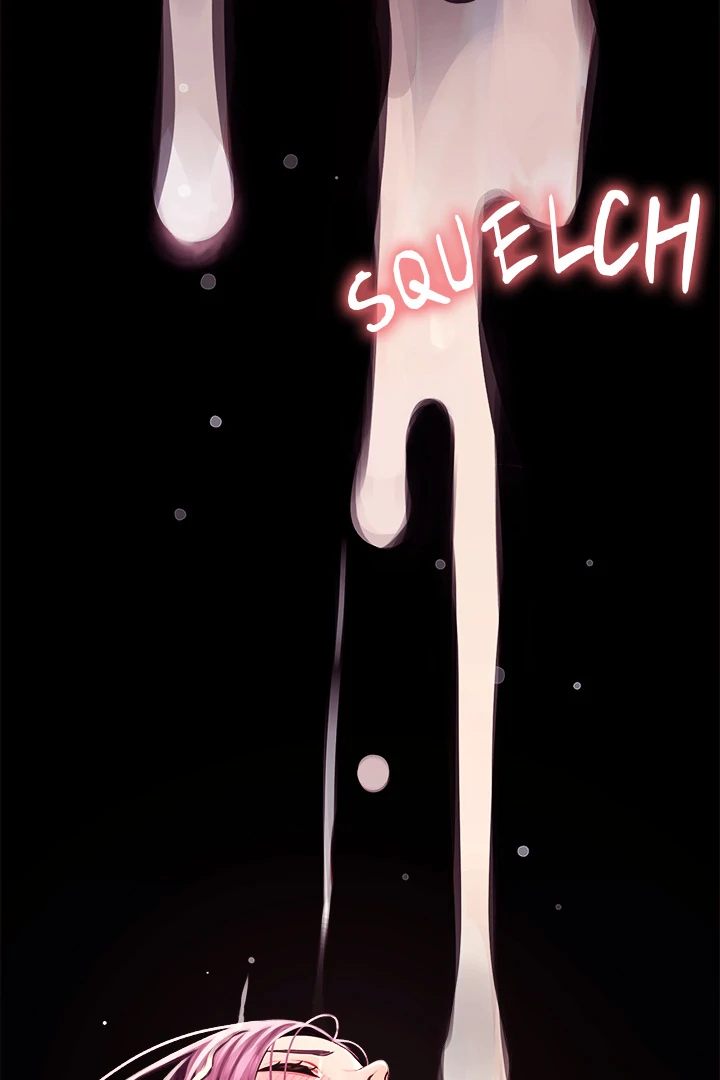 From Weakling to Nemesis Chapter 2 - Manhwa18.com