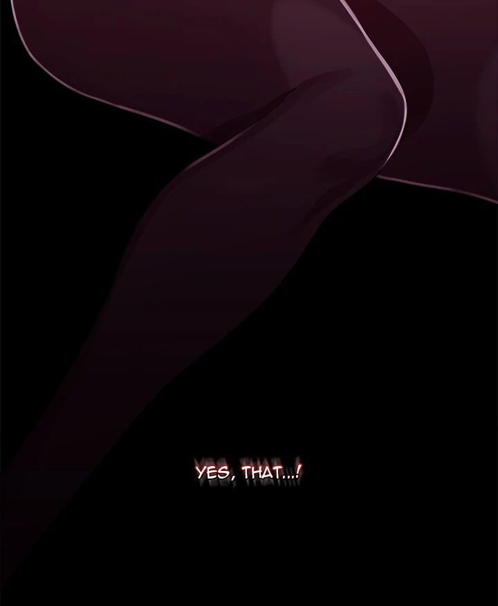 From Weakling to Nemesis Chapter 2 - Manhwa18.com