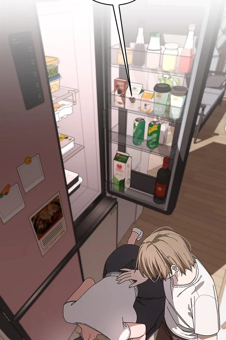 From Weakling to Nemesis Chapter 2 - Manhwa18.com