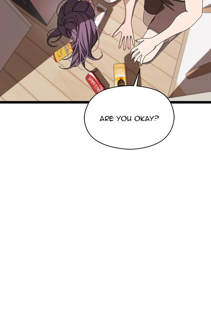 From Weakling to Nemesis Chapter 2 - Manhwa18.com