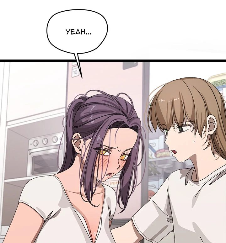 From Weakling to Nemesis Chapter 2 - Manhwa18.com