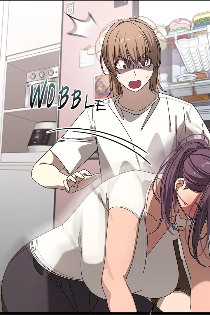 From Weakling to Nemesis Chapter 2 - Manhwa18.com