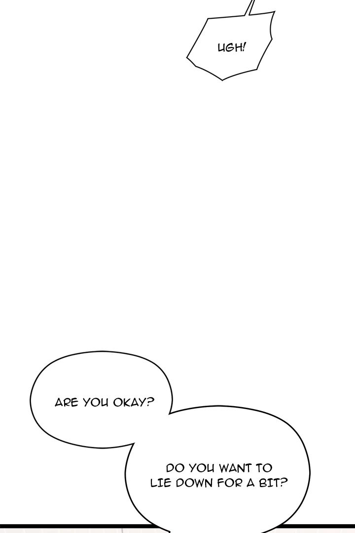 From Weakling to Nemesis Chapter 2 - Manhwa18.com