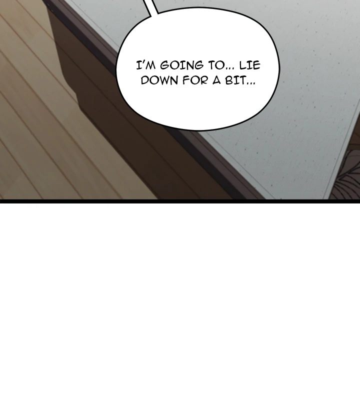 From Weakling to Nemesis Chapter 2 - Manhwa18.com