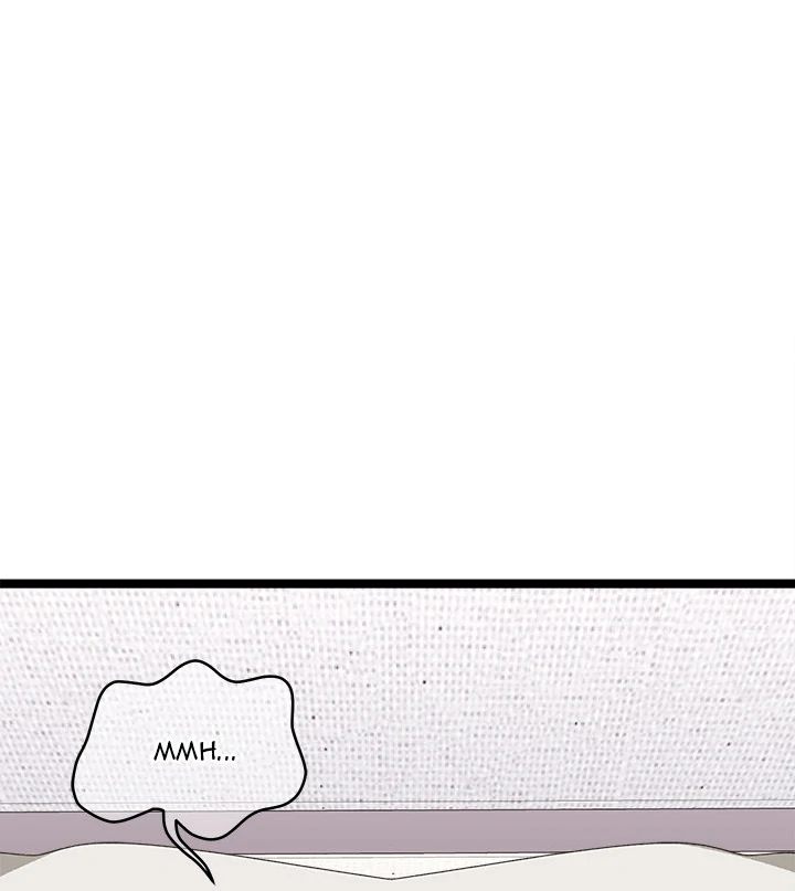 From Weakling to Nemesis Chapter 2 - Manhwa18.com