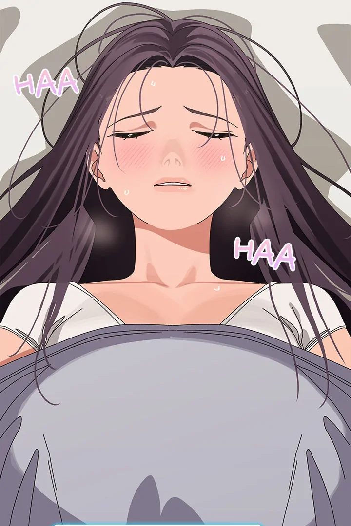 From Weakling to Nemesis Chapter 2 - Manhwa18.com