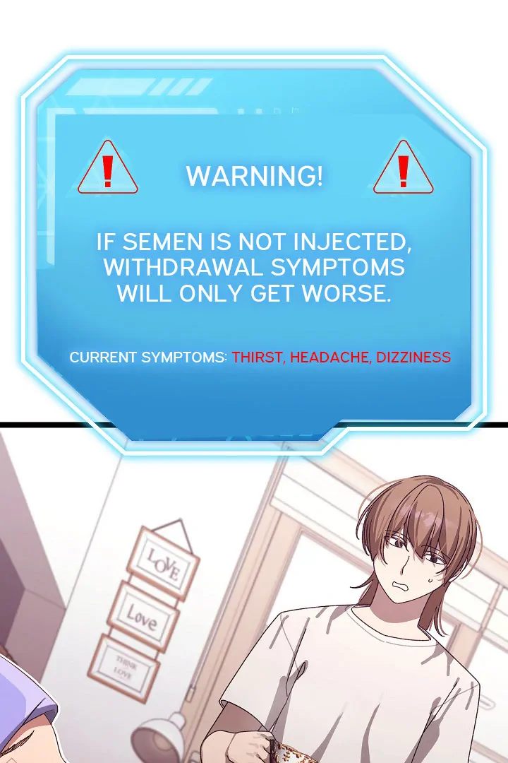 From Weakling to Nemesis Chapter 2 - Manhwa18.com