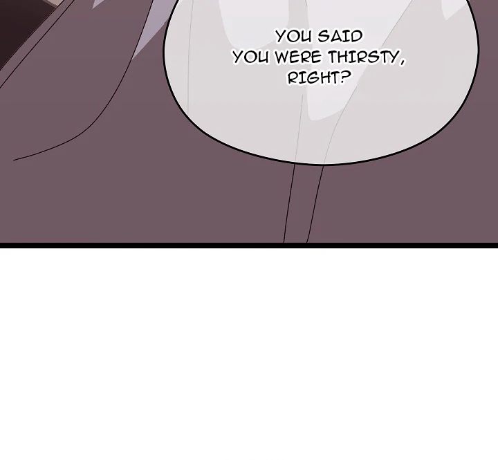 From Weakling to Nemesis Chapter 2 - Manhwa18.com