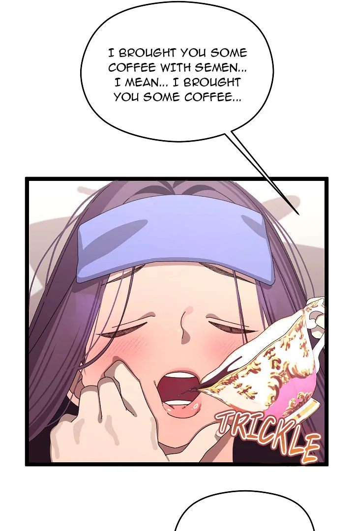 From Weakling to Nemesis Chapter 2 - Manhwa18.com