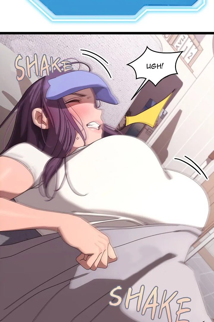 From Weakling to Nemesis Chapter 2 - Manhwa18.com
