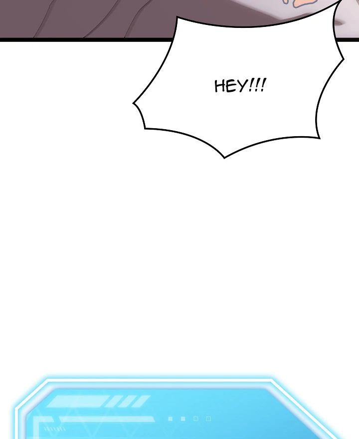 From Weakling to Nemesis Chapter 2 - Manhwa18.com