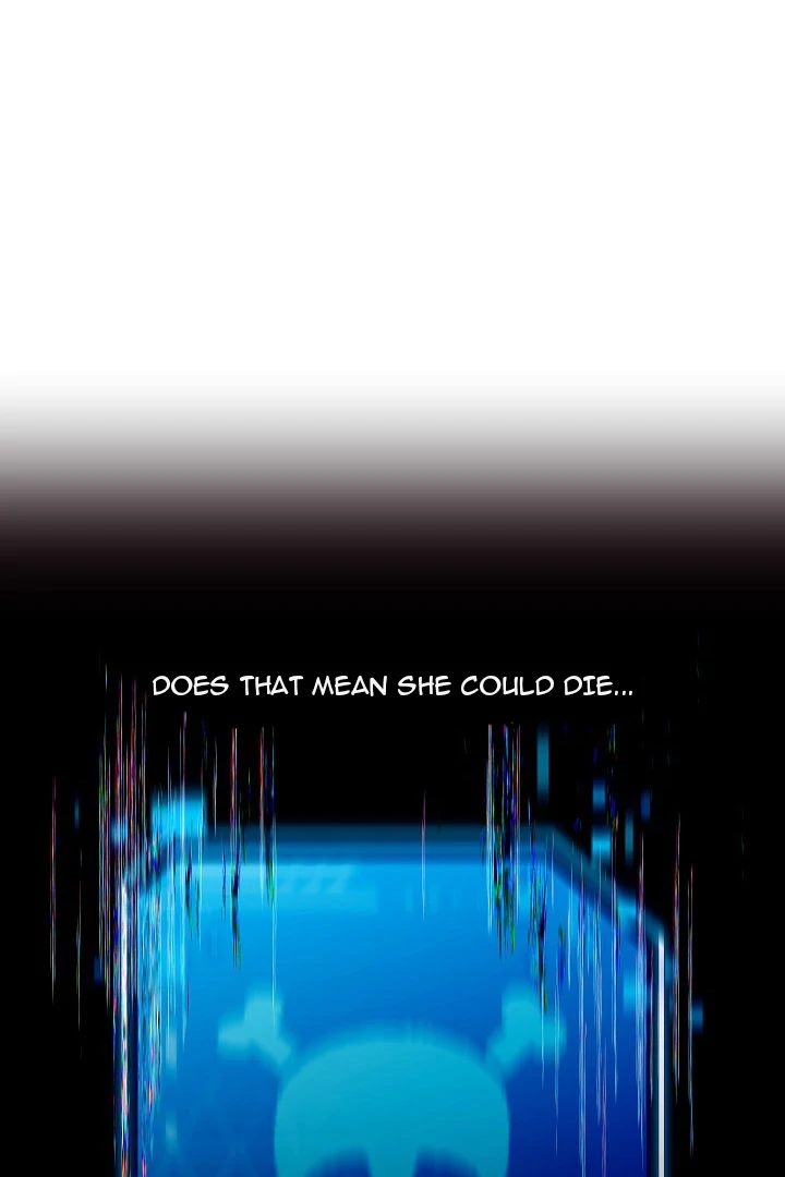 From Weakling to Nemesis Chapter 2 - Manhwa18.com