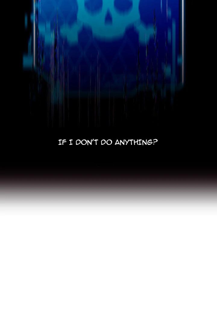 From Weakling to Nemesis Chapter 2 - Manhwa18.com