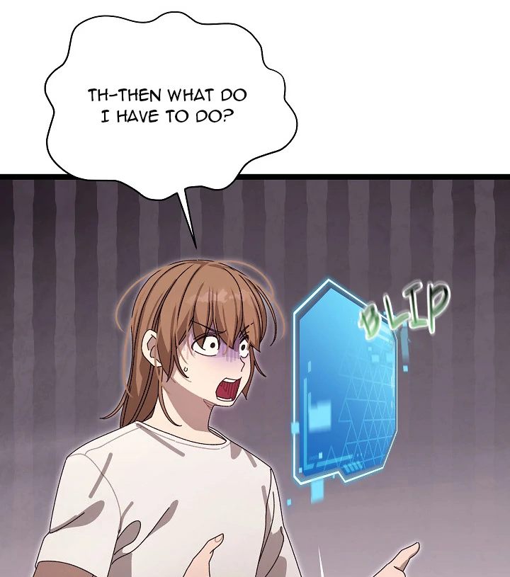 From Weakling to Nemesis Chapter 2 - Manhwa18.com