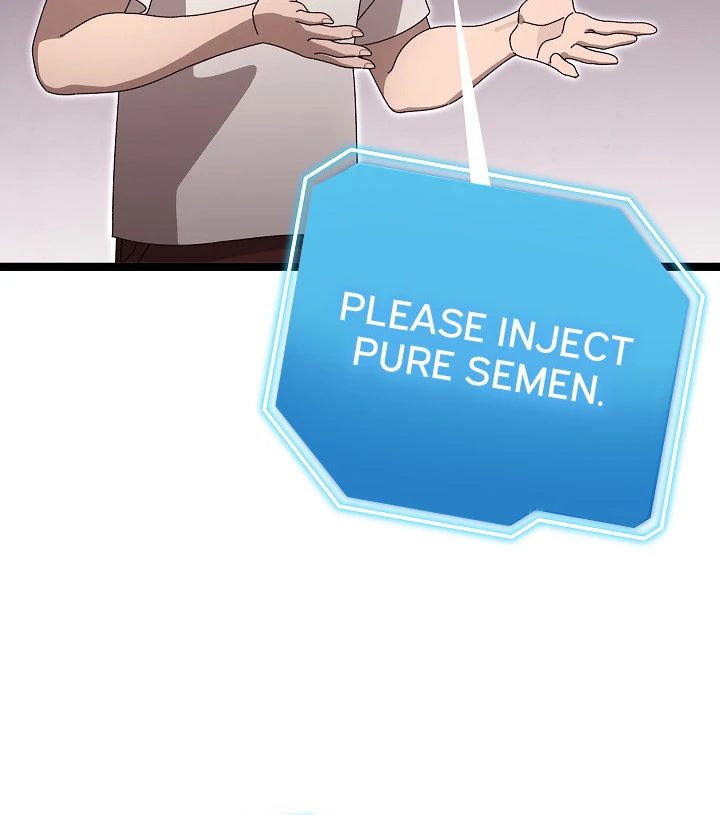 From Weakling to Nemesis Chapter 2 - Manhwa18.com