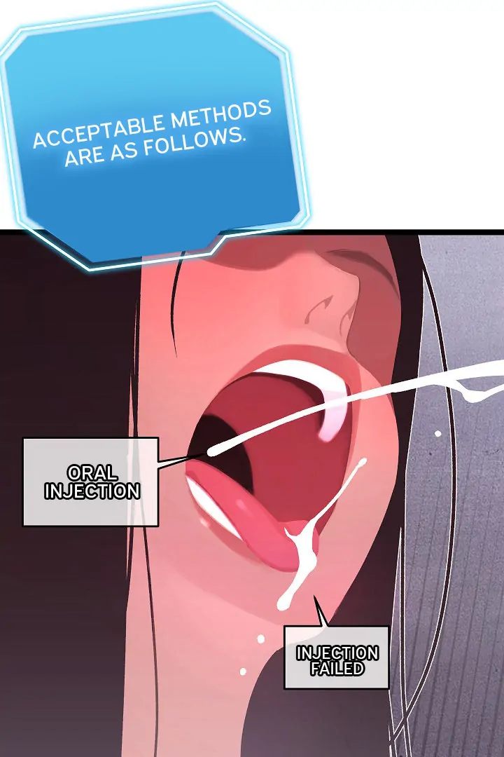 From Weakling to Nemesis Chapter 2 - Manhwa18.com