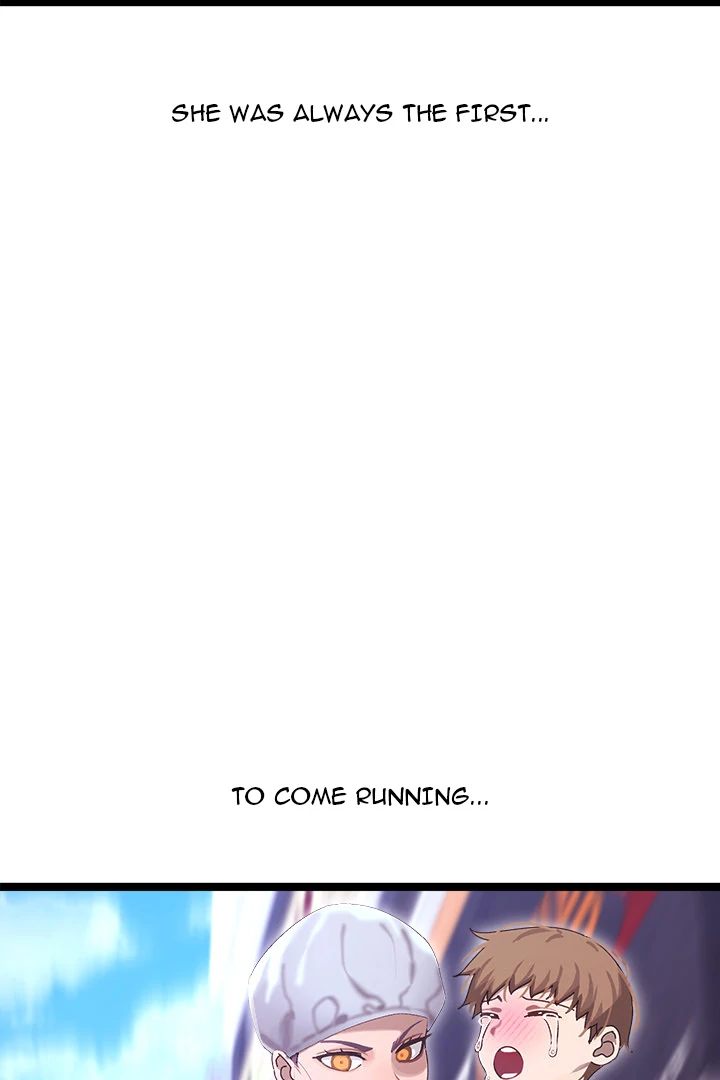 From Weakling to Nemesis Chapter 2 - Manhwa18.com