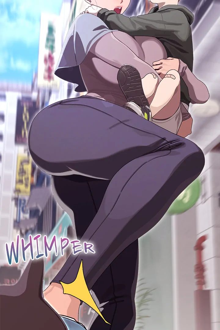 From Weakling to Nemesis Chapter 2 - Manhwa18.com