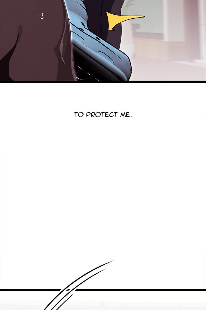 From Weakling to Nemesis Chapter 2 - Manhwa18.com