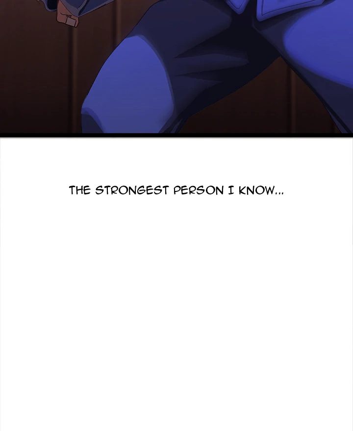 From Weakling to Nemesis Chapter 2 - Manhwa18.com