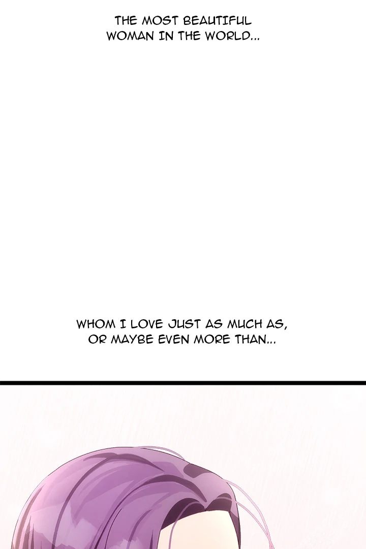From Weakling to Nemesis Chapter 2 - Manhwa18.com