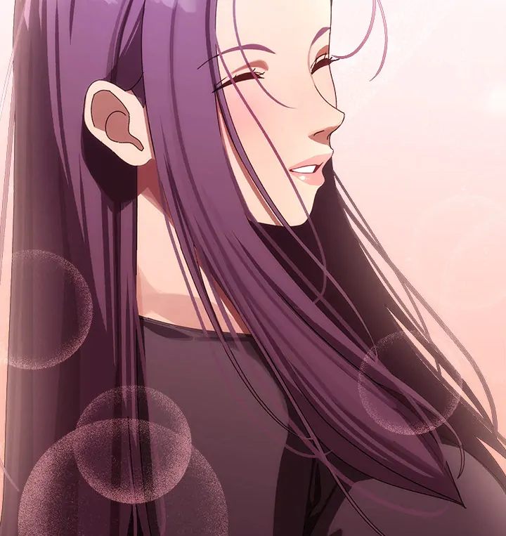From Weakling to Nemesis Chapter 2 - Manhwa18.com