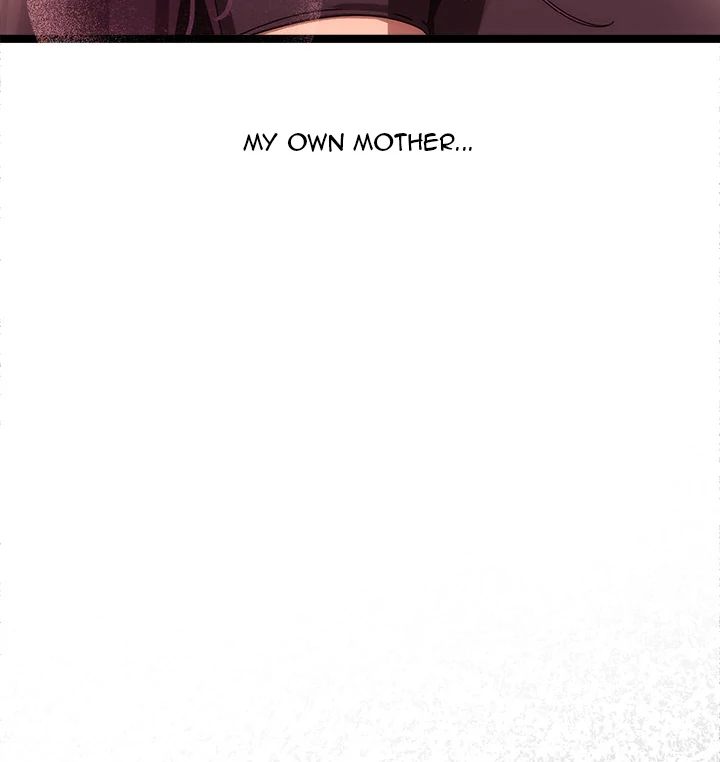 From Weakling to Nemesis Chapter 2 - Manhwa18.com