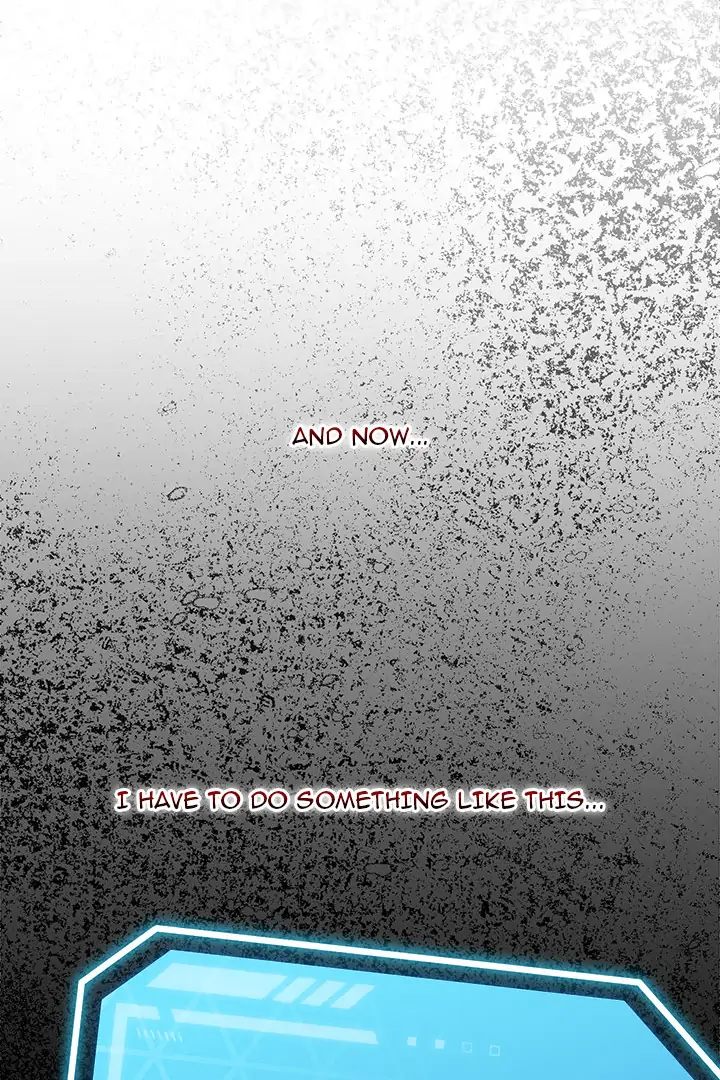 From Weakling to Nemesis Chapter 2 - Manhwa18.com