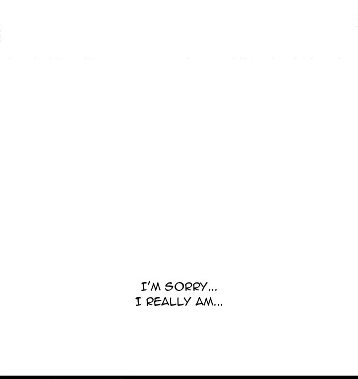 From Weakling to Nemesis Chapter 2 - Manhwa18.com