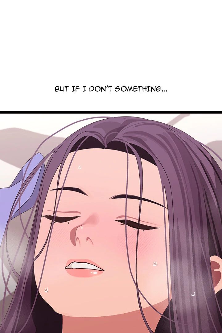 From Weakling to Nemesis Chapter 2 - Manhwa18.com