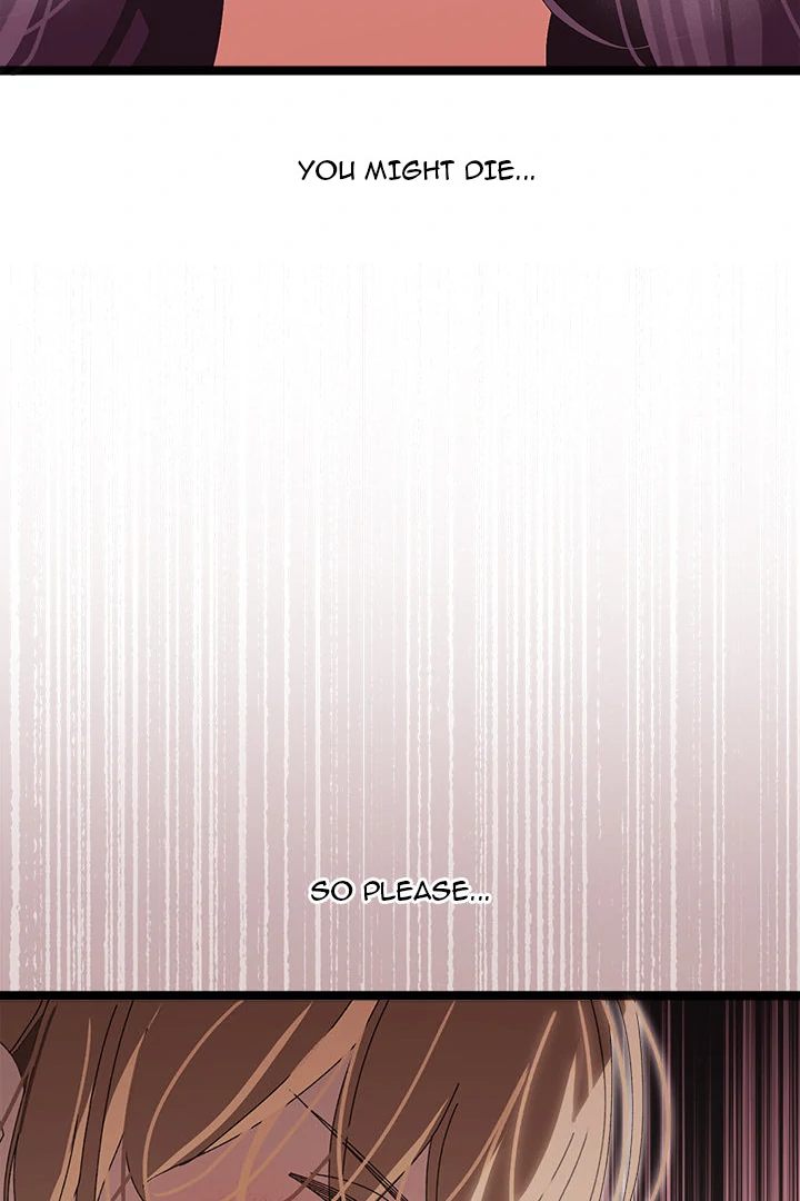From Weakling to Nemesis Chapter 2 - Manhwa18.com