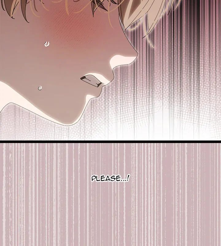 From Weakling to Nemesis Chapter 2 - Manhwa18.com