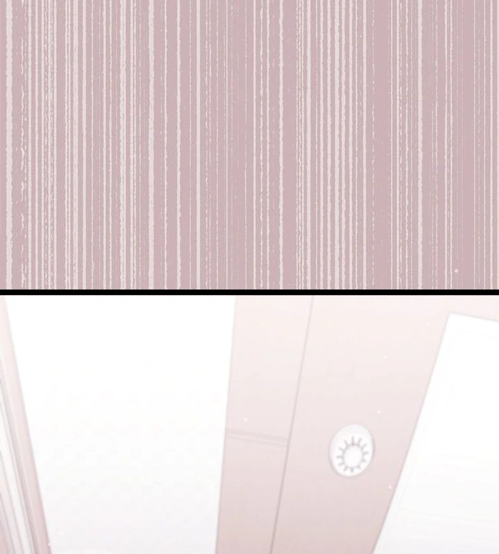From Weakling to Nemesis Chapter 2 - Manhwa18.com