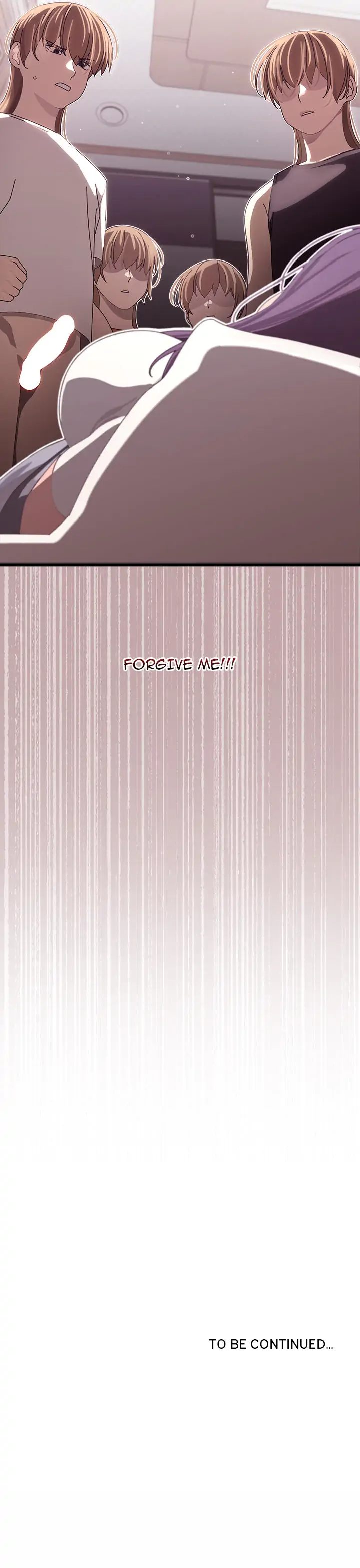 From Weakling to Nemesis Chapter 2 - Manhwa18.com
