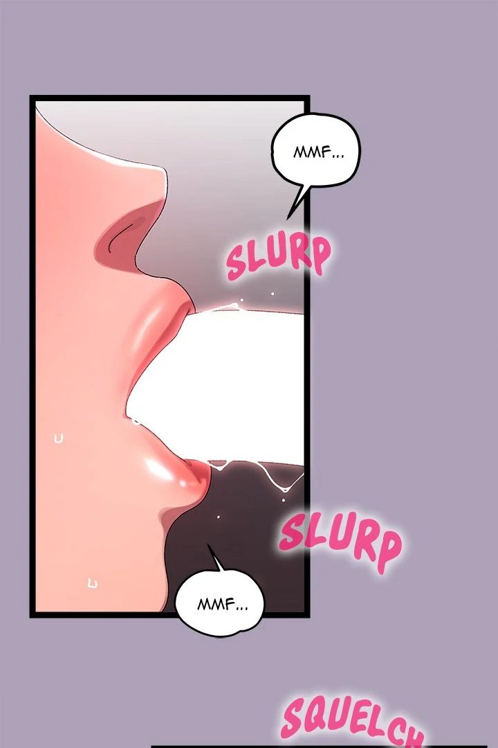 From Weakling to Nemesis Chapter 20 - Manhwa18.com