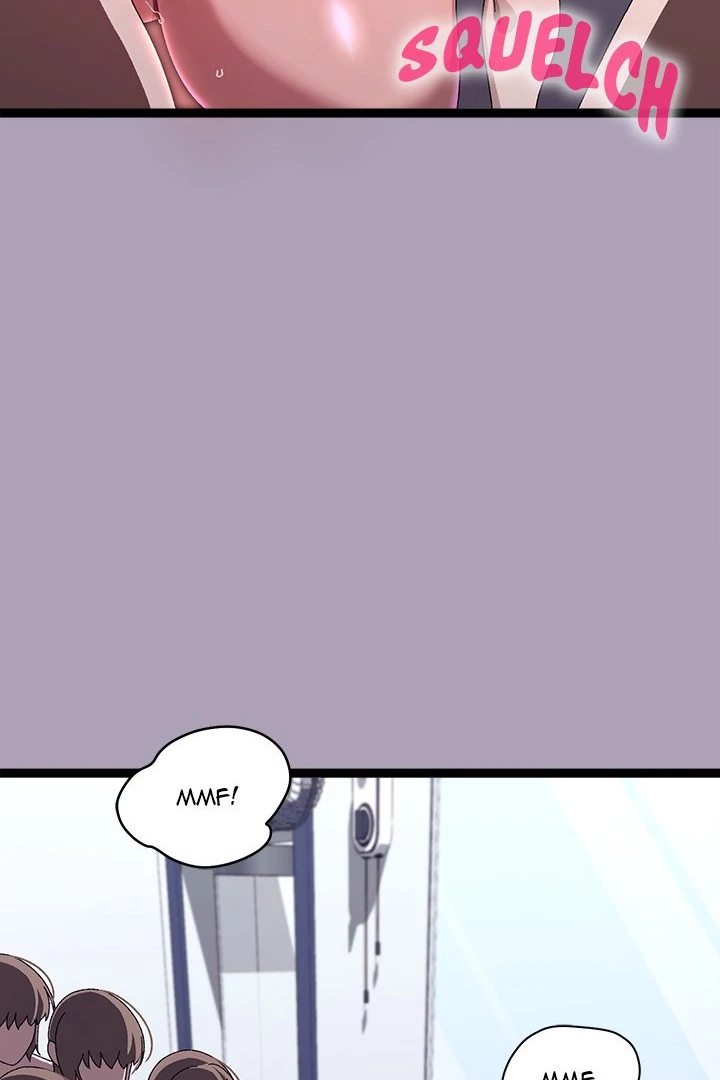 From Weakling to Nemesis Chapter 20 - Manhwa18.com