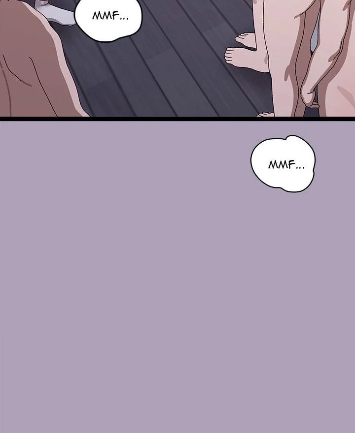 From Weakling to Nemesis Chapter 20 - Manhwa18.com