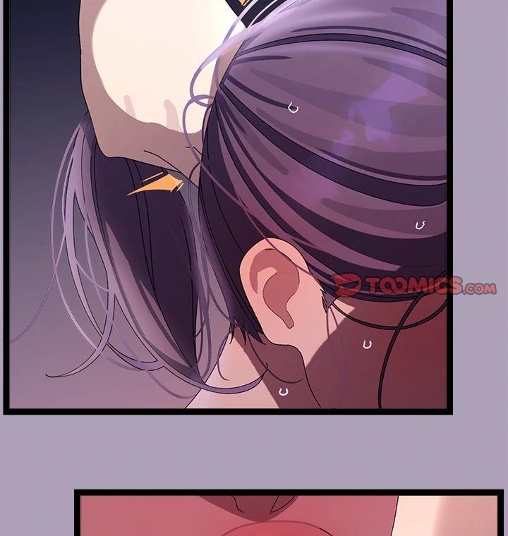 From Weakling to Nemesis Chapter 20 - Manhwa18.com