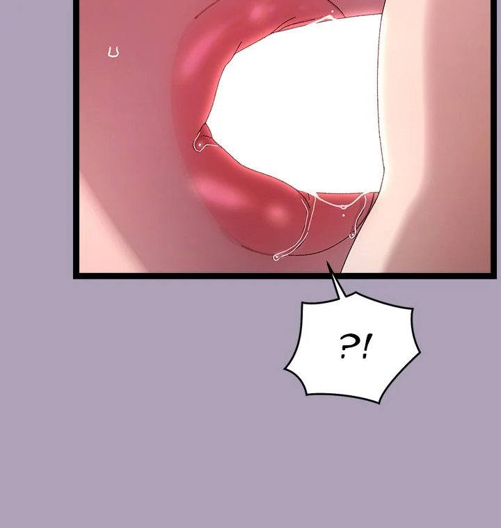 From Weakling to Nemesis Chapter 20 - Manhwa18.com