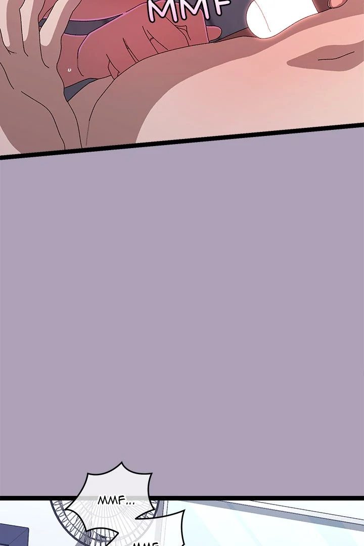 From Weakling to Nemesis Chapter 20 - Manhwa18.com