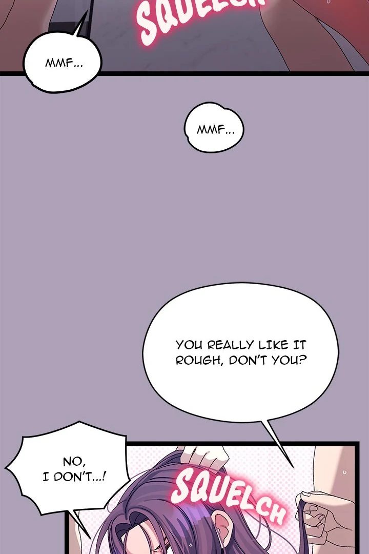From Weakling to Nemesis Chapter 20 - Manhwa18.com