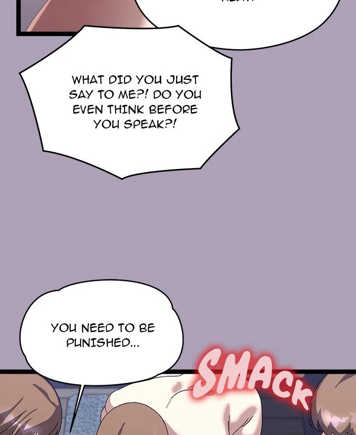 From Weakling to Nemesis Chapter 20 - Manhwa18.com