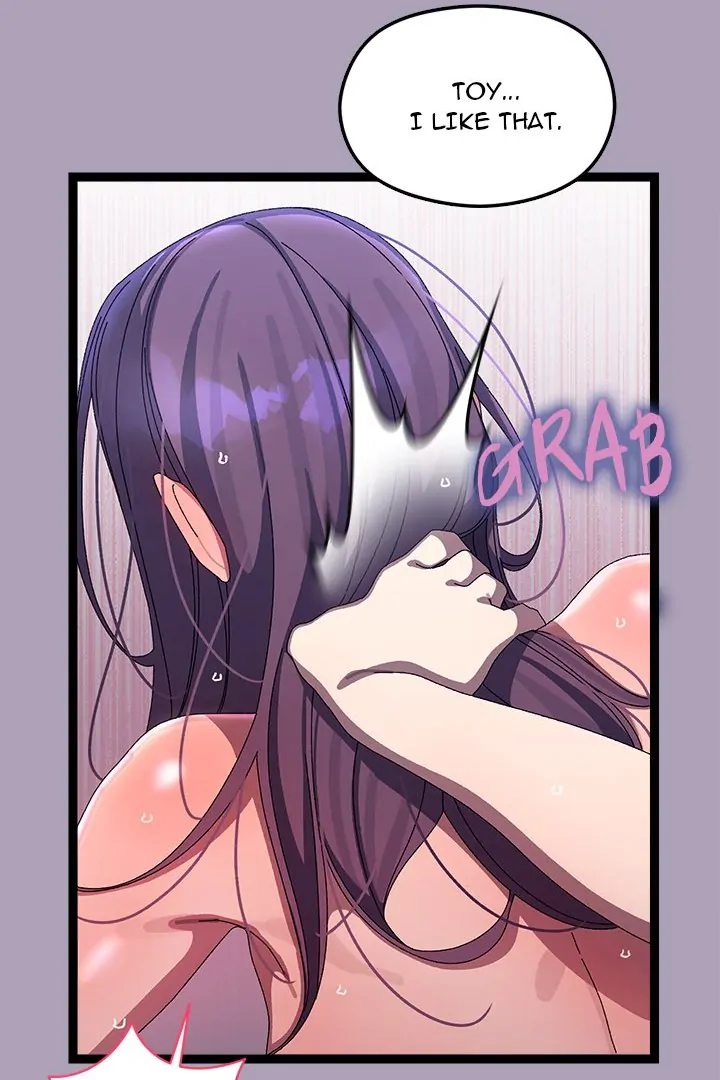 From Weakling to Nemesis Chapter 20 - Manhwa18.com