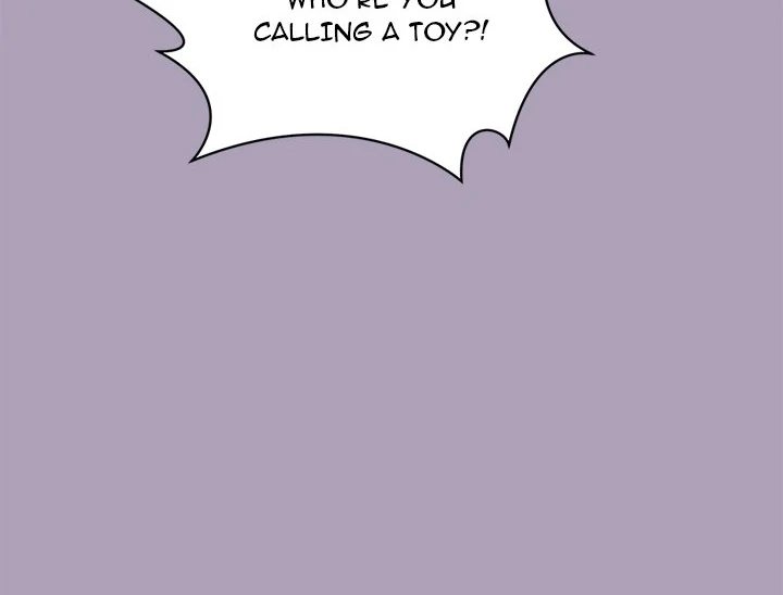 From Weakling to Nemesis Chapter 20 - Manhwa18.com
