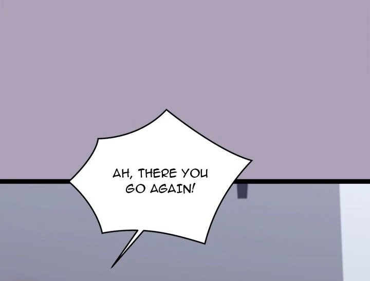 From Weakling to Nemesis Chapter 20 - Manhwa18.com
