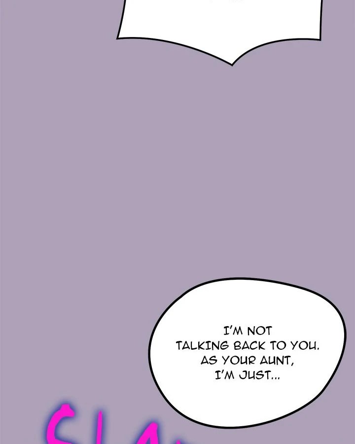 From Weakling to Nemesis Chapter 20 - Manhwa18.com