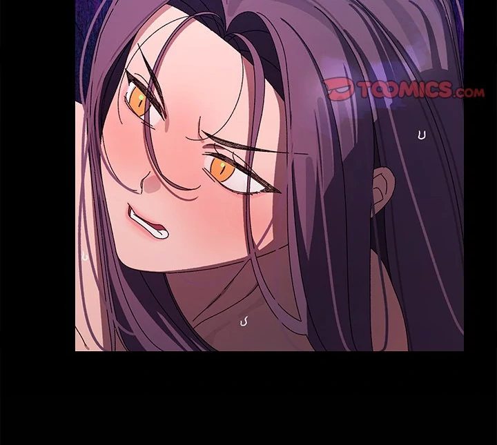 From Weakling to Nemesis Chapter 20 - Manhwa18.com