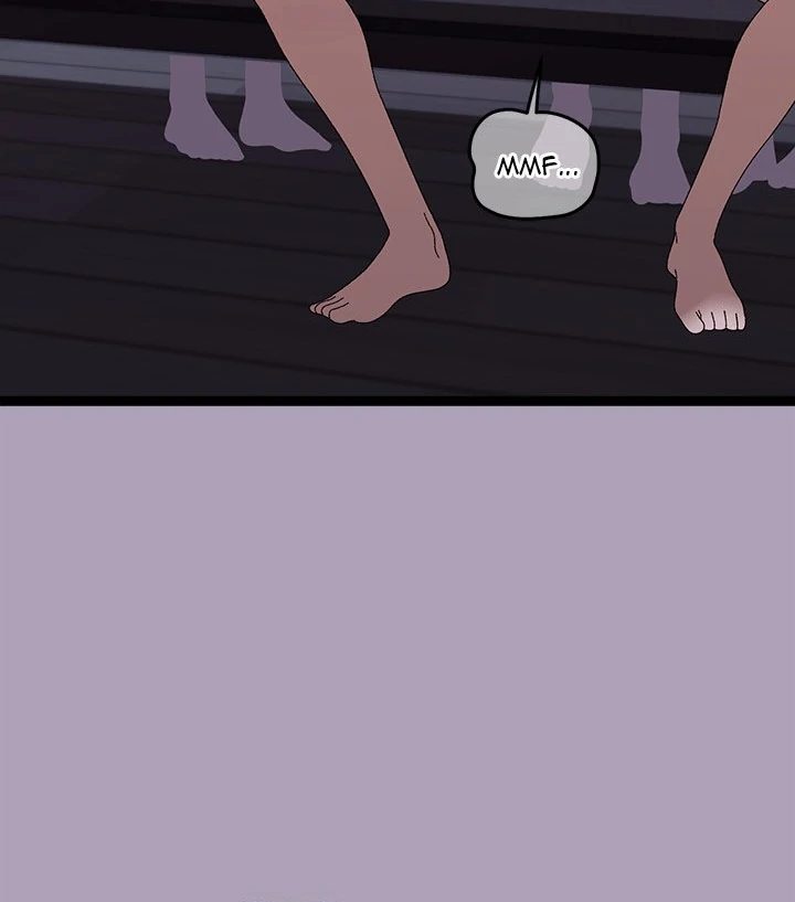 From Weakling to Nemesis Chapter 20 - Manhwa18.com